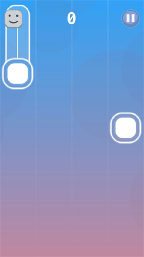 kpop钢琴块2025最新版