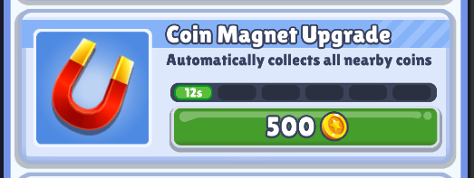 地铁跑酷金币穿透菜单版