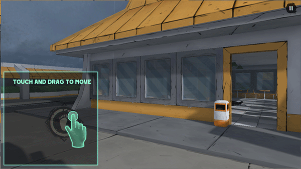 僵尸阴谋最新版本