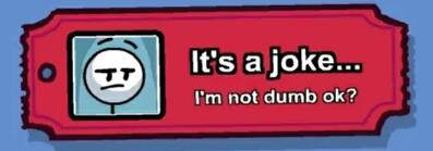 亨利火柴人重制版手机版(亨利火柴人逃亡)