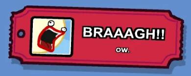 亨利火柴人重制版手机版(亨利火柴人逃亡)