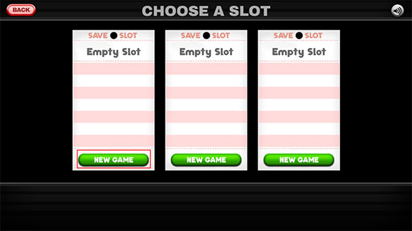 老爹的冷饮店hd手机版