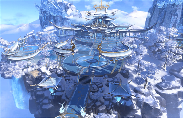 凡人修仙传人界篇手游充值折扣版