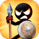 火柴人争霸手游