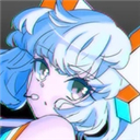 takumi3 全解锁版