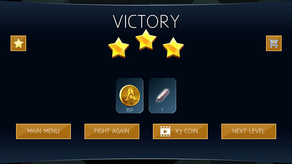 超凡火柴人游戏手机版