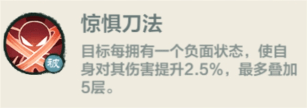 小小英雄2025最新版