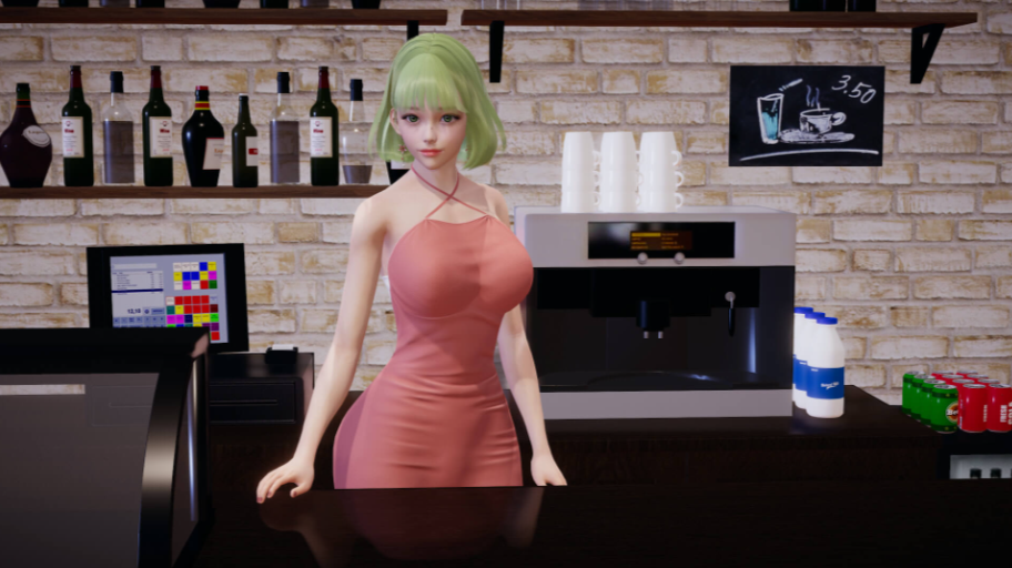 特工17 v23下载安卓最新版本