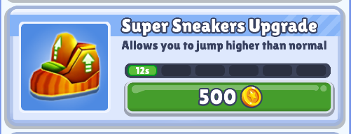 地铁跑酷金币穿透菜单版