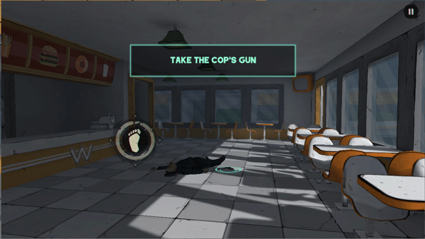 僵尸阴谋最新版本