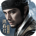 斗笠江湖官方正版