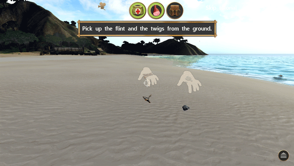 辐射岛中文版最新版