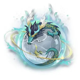 凡人修仙传人界篇手游九游版