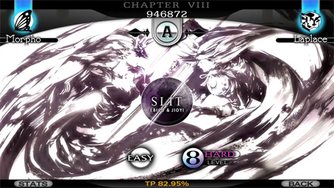 音乐世界：Re
