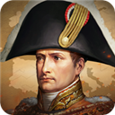 欧陆战争6:1804 正版