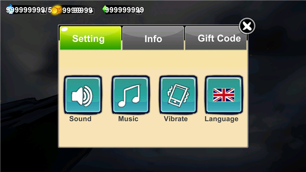 火柴人复仇3游戏