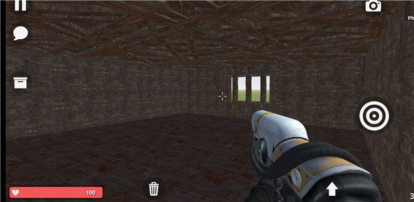 快乐沙盒最新版(Hypper)