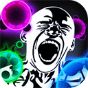 消除病毒官方正版