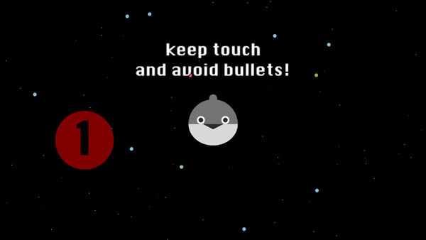 快跑萨卡班甲鱼最新版