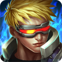 突袭僵尸围城手游