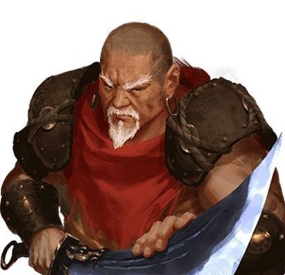 我的侠客最新版本