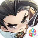 傲剑遮天官方版