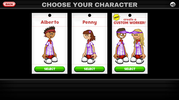 老爹的冷饮店hd手机版