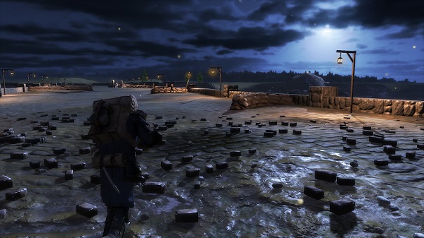 贵族1896最新版(Noblemen)