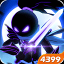 火柴人英雄传说手机版