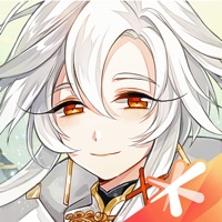 食物语 官网下载