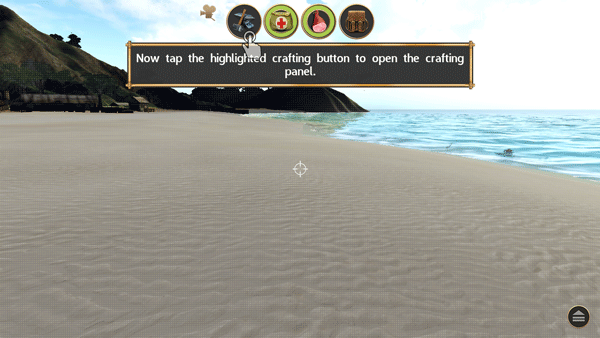 辐射岛中文版最新版