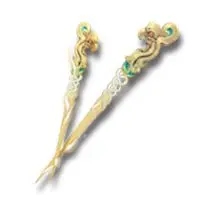 凡人修仙传人界篇手游九游版