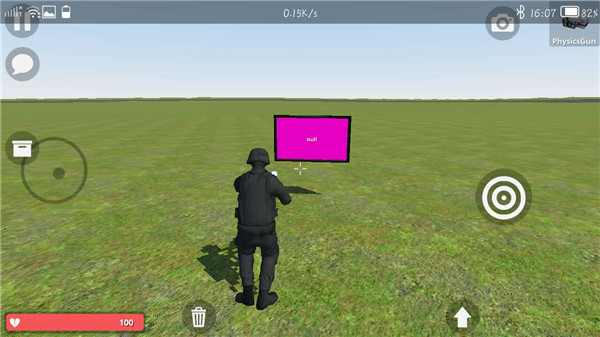 快乐沙盒最新版(Hypper)