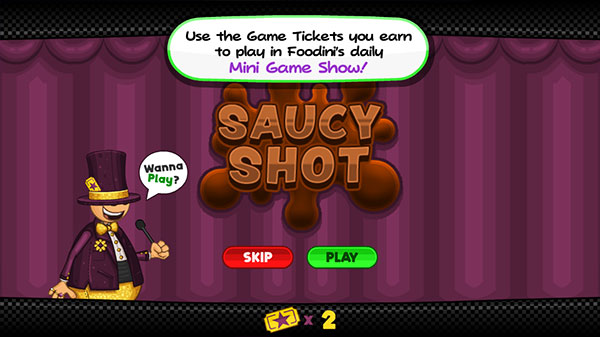 老爹的冷饮店hd手机版