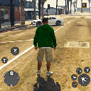 现代僵尸掩护作战手游