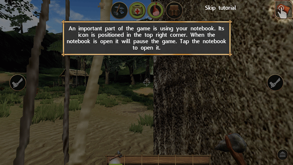 辐射岛中文版最新版