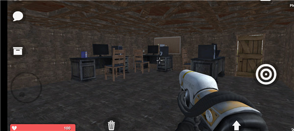 快乐沙盒最新版(Hypper)