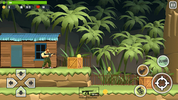 金属兄弟最新版