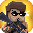 枪手射击之王官方版