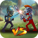 火柴人战争2奥德赛官方正版