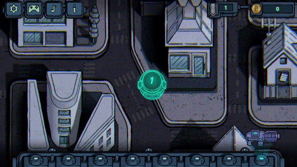 僵尸阴谋最新版本