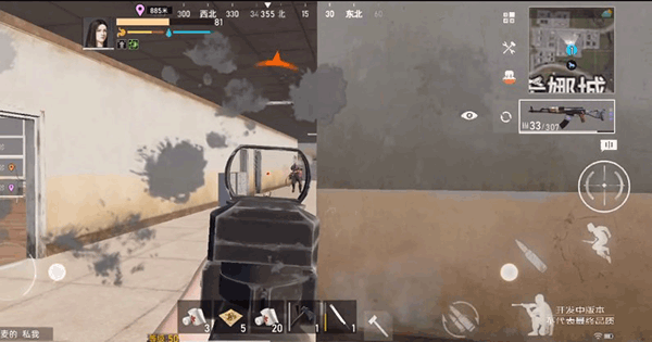 代号spark最新版