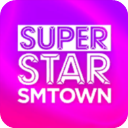 superstar smtown安卓最新版