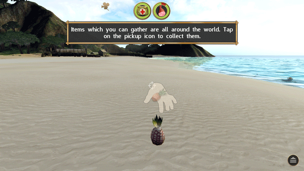 辐射岛中文版最新版