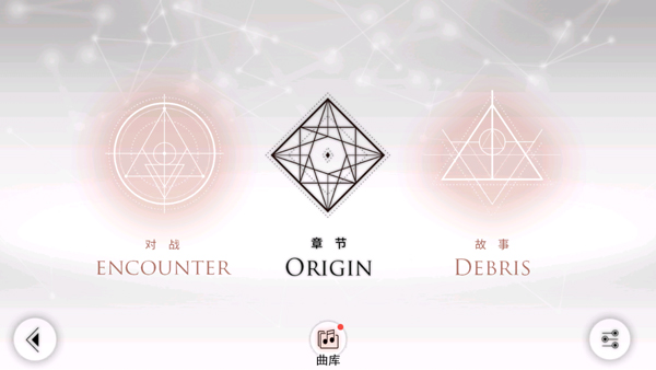 音乐世界Re官方版