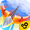 射手大陆官方版