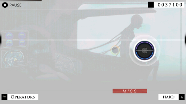 音乐世界Re官方版