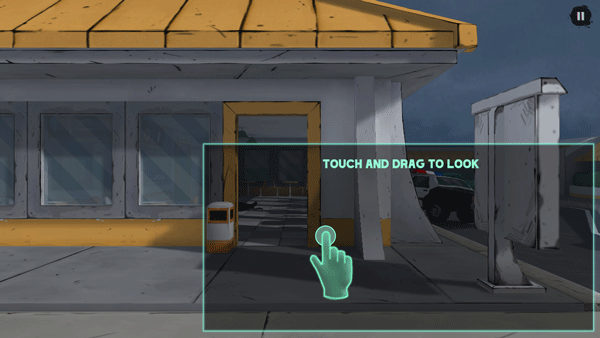 僵尸阴谋最新版本