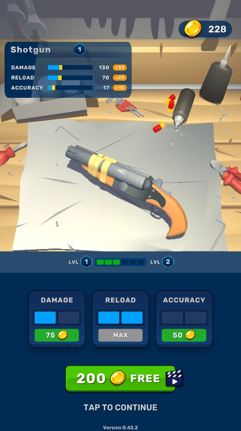 僵尸大师游戏手机版