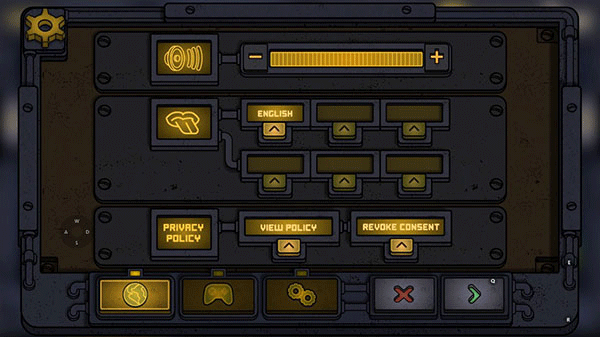 僵尸阴谋最新版本